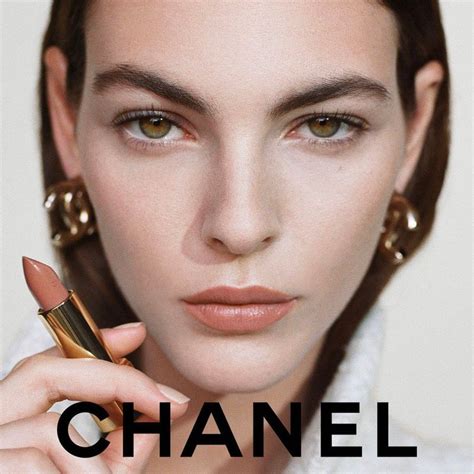 chanel make up winter 2022|Chanel 2024 makeup.